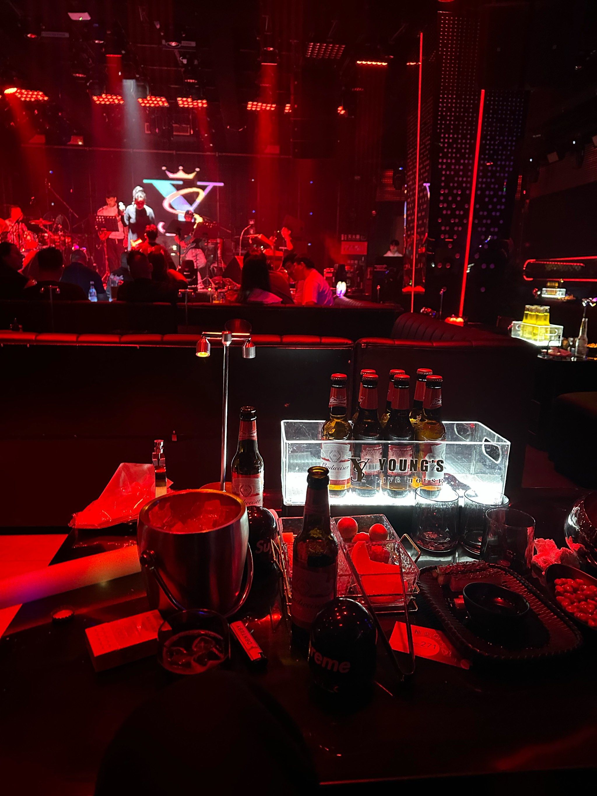 忻州商务ktv价格多少钱一个小时-河曲县ktv预订